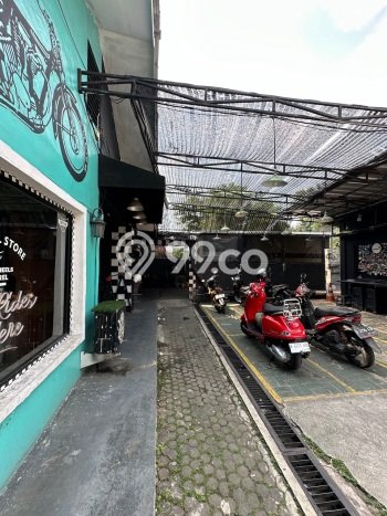 Tanah Kavling Dijual di Jakarta Selatan dengan Spesifikasi 620m2 Tanah Kavling Dijual di Jakarta Selatan dengan Spesifikasi 620m2