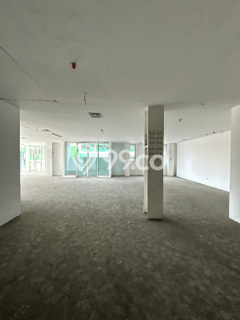 Dijual Ruko di Mampang Prapatan Jakarta Selatan LT 410m2 / LB 1787m2 Dijual Ruko di Mampang Prapatan Jakarta Selatan LT 410m2 / LB 1787m2