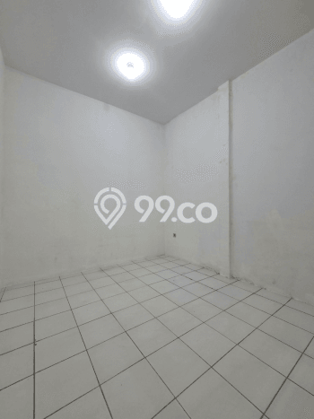 Dijual Rumah Mewah Elegan Dengan View Eksklusif di Pondok Pinang, Jakarta Selatan Dijual Rumah Mewah Elegan Dengan View Eksklusif di Pondok Pinang, Jakarta Selatan