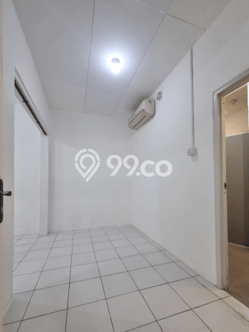 Dijual Rumah Mewah Elegan Dengan View Eksklusif di Pondok Pinang, Jakarta Selatan Dijual Rumah Mewah Elegan Dengan View Eksklusif di Pondok Pinang, Jakarta Selatan