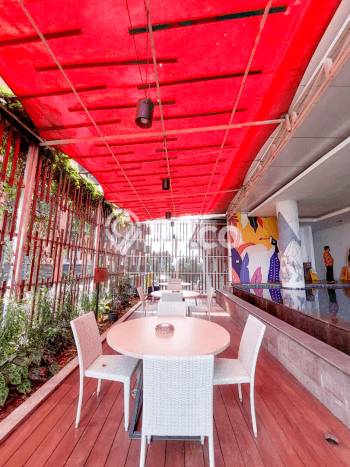 AREA PREMIUM! Hotel Kawasan Pancoran, Luas 5851m2m², Kawasan Bisnis AREA PREMIUM! Hotel Kawasan Pancoran, Luas 5851m2m², Kawasan Bisnis