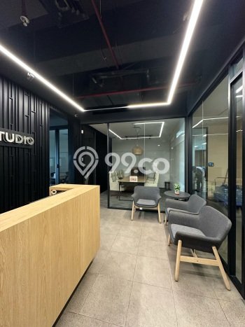 Disewakan Kantor di Pusat Kota Jakarta Selatan Ramai Strategis Disewakan Kantor di Pusat Kota Jakarta Selatan Ramai Strategis