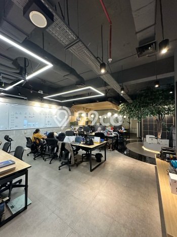 Disewakan Kantor di Pusat Kota Jakarta Selatan Ramai Strategis Disewakan Kantor di Pusat Kota Jakarta Selatan Ramai Strategis