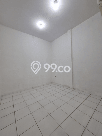 Dijual Rumah Mewah Elegan Dengan View Eksklusif di Pondok Pinang, Jakarta Selatan Dijual Rumah Mewah Elegan Dengan View Eksklusif di Pondok Pinang, Jakarta Selatan