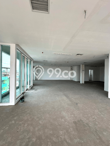 Dijual Ruko di Mampang Prapatan Jakarta Selatan LT 410m2 / LB 1787m2 Dijual Ruko di Mampang Prapatan Jakarta Selatan LT 410m2 / LB 1787m2