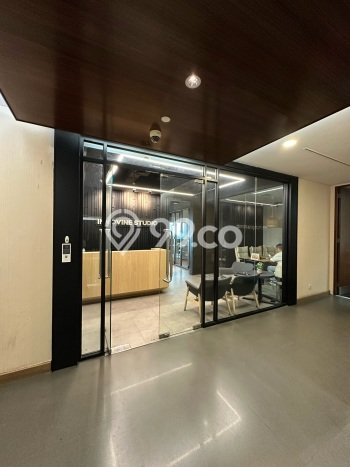 Disewakan Kantor di Pusat Kota Jakarta Selatan Ramai Strategis Disewakan Kantor di Pusat Kota Jakarta Selatan Ramai Strategis