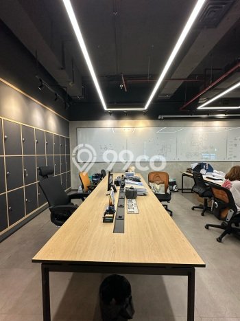 Disewakan Kantor di Pusat Kota Jakarta Selatan Ramai Strategis Disewakan Kantor di Pusat Kota Jakarta Selatan Ramai Strategis