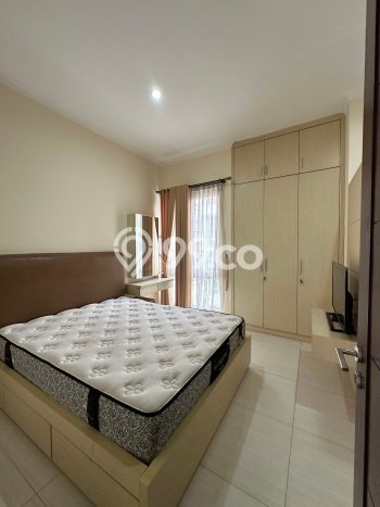 Disewakan Rumah Murah di Cipete Jakarta Selatan dengan 4 KT Disewakan Rumah Murah di Cipete Jakarta Selatan dengan 4 KT
