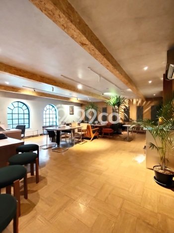 Ruko Bagus LT 384m2 LB 650m2 Dijual di Kebayoran Baru Jakarta Selatan Ruko Bagus LT 384m2 LB 650m2 Dijual di Kebayoran Baru Jakarta Selatan