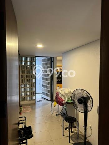 Disewakan Rumah Harga Terjangkau di Kemang Jakarta Selatan dengan 4 KT Disewakan Rumah Harga Terjangkau di Kemang Jakarta Selatan dengan 4 KT