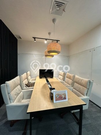 Disewakan Kantor di Pusat Kota Jakarta Selatan Ramai Strategis Disewakan Kantor di Pusat Kota Jakarta Selatan Ramai Strategis