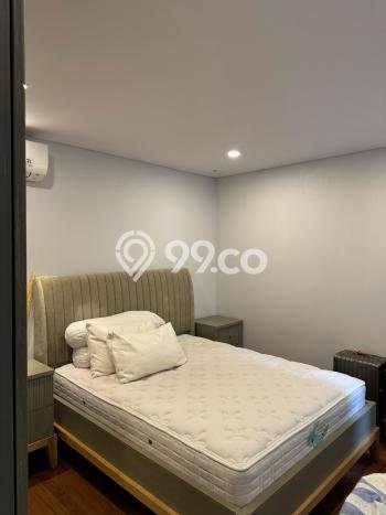 Disewakan Rumah Harga Terjangkau di Kemang Jakarta Selatan dengan 4 KT Disewakan Rumah Harga Terjangkau di Kemang Jakarta Selatan dengan 4 KT