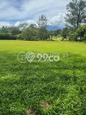 Tanah Investasi Dijual di Bogor Punya Luas 2020m2 Tanah Investasi Dijual di Bogor Punya Luas 2020m2
