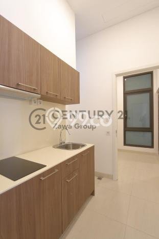 Hunian Apartemen Eksklusif untuk Dijual di Jakarta Pusat dengan 3 BR & 4 Kamar Mandi Hunian Apartemen Eksklusif untuk Dijual di Jakarta Pusat dengan 3 BR & 4 Kamar Mandi
