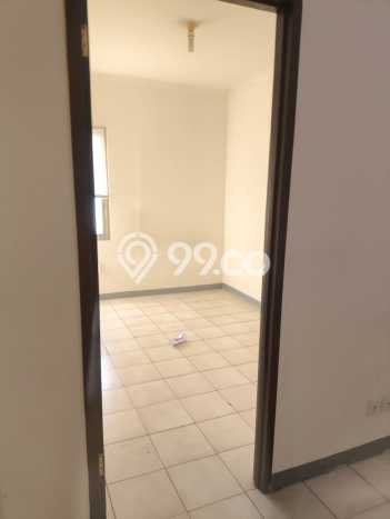 Dijual Apartemen 2 KT & 1 KM di Jakarta Barat Area Strategis Dijual Apartemen 2 KT & 1 KM di Jakarta Barat Area Strategis
