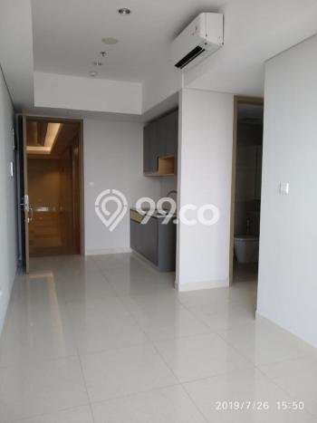 Apartemen Terawat Dijual di Jakarta Barat Spesifikasi 3 KT, 2 KM Apartemen Terawat Dijual di Jakarta Barat Spesifikasi 3 KT, 2 KM