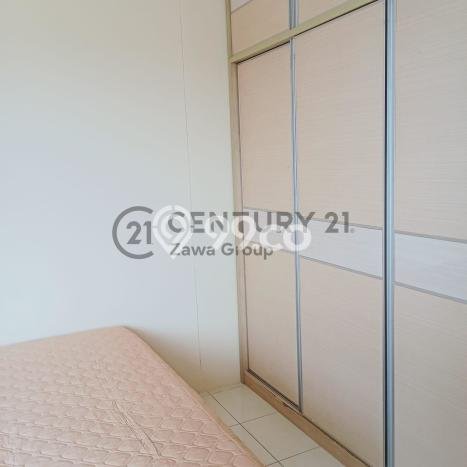 Hunian Strategis 42m2 di Tanjung Duren Jakarta Barat 2 Bedroom Hunian Strategis 42m2 di Tanjung Duren Jakarta Barat 2 Bedroom