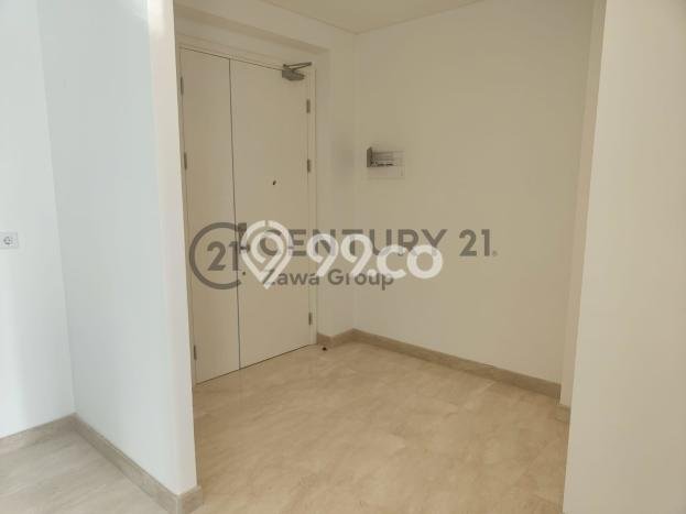 Apartemen Eksklusif Dijual di Tanah Abang, Jakarta Pusat Punya 2 Kamar & 2 Kamar Mandi Apartemen Eksklusif Dijual di Tanah Abang, Jakarta Pusat Punya 2 Kamar & 2 Kamar Mandi