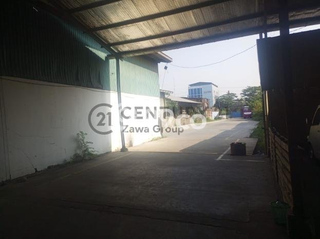 Gudang Bagus Dijual LB 2344m2 Lokasi Strategis Jakarta Barat Area Cocok untuk Berbisnis Gudang Bagus Dijual LB 2344m2 Lokasi Strategis Jakarta Barat Area Cocok untuk Berbisnis