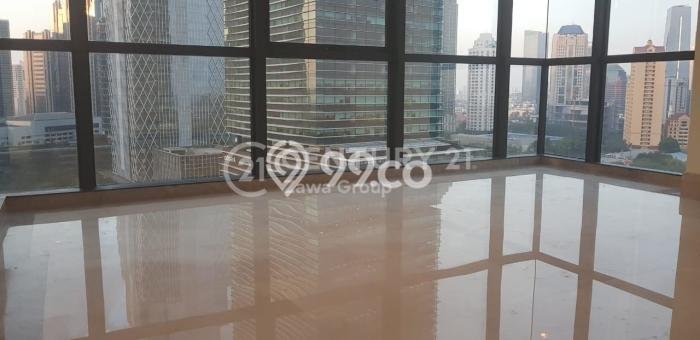 Paling Dicari! Apartemen Premium Dijual di Senayan Punya 4 Bedroom Paling Dicari! Apartemen Premium Dijual di Senayan Punya 4 Bedroom