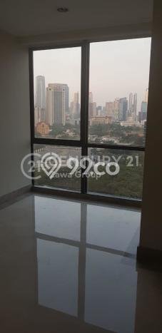 Paling Dicari! Apartemen Premium Dijual di Senayan Punya 4 Bedroom Paling Dicari! Apartemen Premium Dijual di Senayan Punya 4 Bedroom