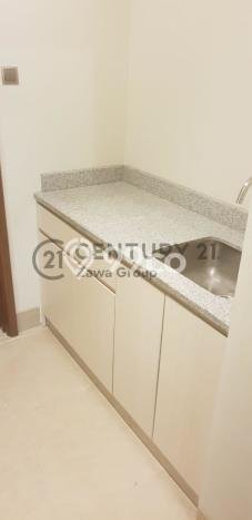 Paling Dicari! Apartemen Premium Dijual di Senayan Punya 4 Bedroom Paling Dicari! Apartemen Premium Dijual di Senayan Punya 4 Bedroom