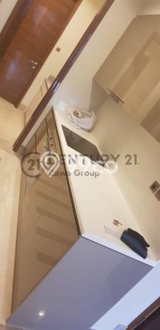 Paling Dicari! Apartemen Premium Dijual di Senayan Punya 4 Bedroom Paling Dicari! Apartemen Premium Dijual di Senayan Punya 4 Bedroom