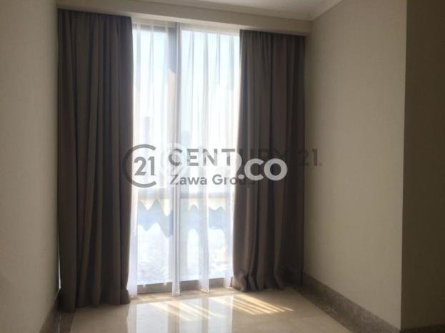 Paling Dicari! Apartemen Premium Dijual di Senayan Punya 4 Bedroom Paling Dicari! Apartemen Premium Dijual di Senayan Punya 4 Bedroom