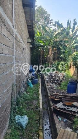 Unit Gudang Dijual di Cileungsi Bogor Luas Bangunan 1896m2 Unit Gudang Dijual di Cileungsi Bogor Luas Bangunan 1896m2
