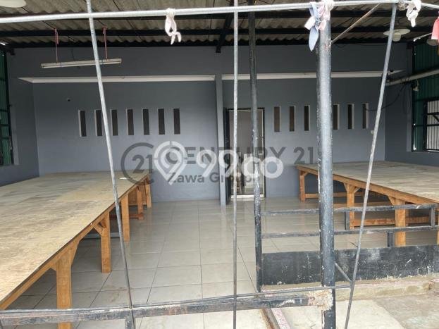 Dijual! Ruko di Jelambar Jakarta Barat LT 120m2 / LB 120m2 Kawasan Strategis Dijual! Ruko di Jelambar Jakarta Barat LT 120m2 / LB 120m2 Kawasan Strategis