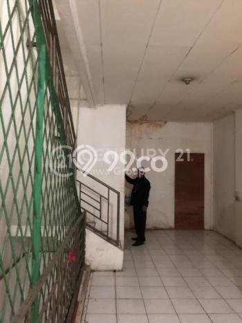 Untuk Dijual! Ruko di Pluit Jakarta Utara LT 64m2 / LB 250m2 Kawasan Strategis Untuk Dijual! Ruko di Pluit Jakarta Utara LT 64m2 / LB 250m2 Kawasan Strategis