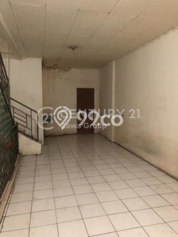 Untuk Dijual! Ruko di Pluit Jakarta Utara LT 64m2 / LB 250m2 Kawasan Strategis Untuk Dijual! Ruko di Pluit Jakarta Utara LT 64m2 / LB 250m2 Kawasan Strategis