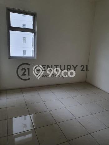 Hunian Apartemen Ideal untuk Dijual di Jakarta Barat dengan 1 Kamar Hunian Apartemen Ideal untuk Dijual di Jakarta Barat dengan 1 Kamar