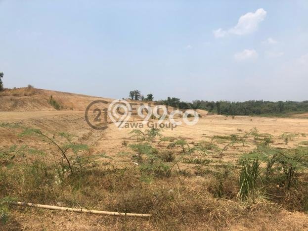 Lahan Kosong Dijual di Karawang Barat, Karawang, Luas 500000m2 Area Strategis Lahan Kosong Dijual di Karawang Barat, Karawang, Luas 500000m2 Area Strategis