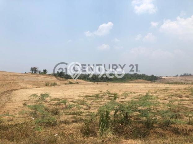Lahan Kosong Dijual di Karawang Barat, Karawang, Luas 500000m2 Area Strategis Lahan Kosong Dijual di Karawang Barat, Karawang, Luas 500000m2 Area Strategis