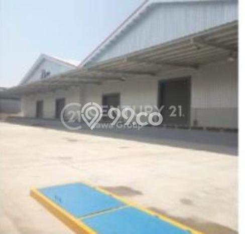 Disewakan Gudang di Pusat Kota Bekasi Ramai Strategis Disewakan Gudang di Pusat Kota Bekasi Ramai Strategis