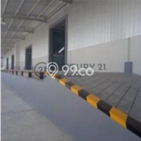 Disewakan Gudang di Pusat Kota Bekasi Ramai Strategis Disewakan Gudang di Pusat Kota Bekasi Ramai Strategis