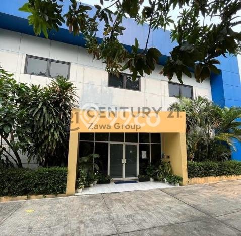 Gudang Bagus Dijual LB 959m2 Lokasi Strategis Bekasi Area Cocok untuk Berbisnis Gudang Bagus Dijual LB 959m2 Lokasi Strategis Bekasi Area Cocok untuk Berbisnis