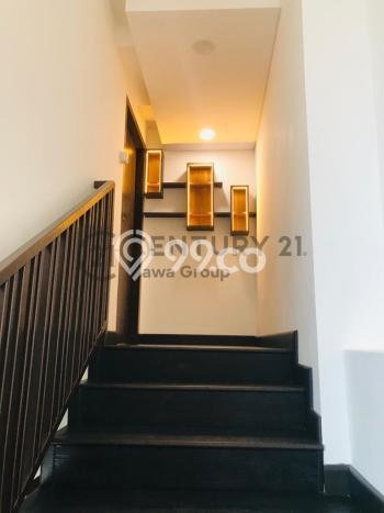 Disewakan Apartemen Terjangkau 0 BR di Tanjung Duren Jakarta Barat Disewakan Apartemen Terjangkau 0 BR di Tanjung Duren Jakarta Barat