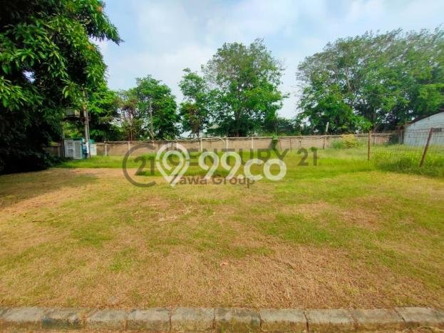 Pabrik Bagus Dijual di Pasar Kemis Tangerang Lokasi Strategis Cocok untuk Kembangkan Bisnis Pabrik Bagus Dijual di Pasar Kemis Tangerang Lokasi Strategis Cocok untuk Kembangkan Bisnis
