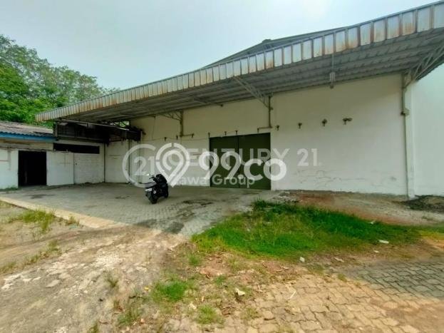 Pabrik Bagus Dijual di Pasar Kemis Tangerang Lokasi Strategis Cocok untuk Kembangkan Bisnis Pabrik Bagus Dijual di Pasar Kemis Tangerang Lokasi Strategis Cocok untuk Kembangkan Bisnis