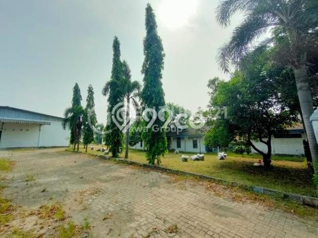 Pabrik Bagus Dijual di Pasar Kemis Tangerang Lokasi Strategis Cocok untuk Kembangkan Bisnis Pabrik Bagus Dijual di Pasar Kemis Tangerang Lokasi Strategis Cocok untuk Kembangkan Bisnis