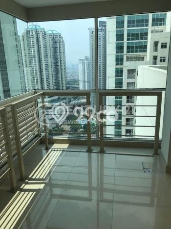 Disewakan Apartemen Ekonomis 2 BR di Tanjung Duren Jakarta Barat Disewakan Apartemen Ekonomis 2 BR di Tanjung Duren Jakarta Barat