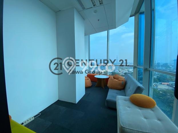 Kantor bagus disewakan di Kembangan Jakarta Barat dengan LB 192m2 harga sewa terbaik Kantor bagus disewakan di Kembangan Jakarta Barat dengan LB 192m2 harga sewa terbaik