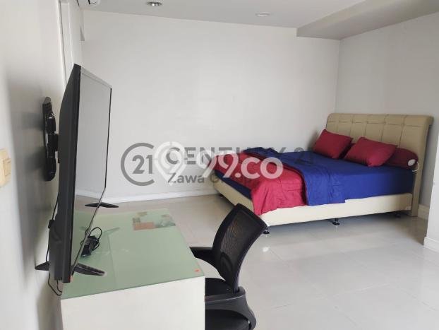 Disewakan Apartemen Terjangkau 3 BR di Tanjung Duren Jakarta Barat Disewakan Apartemen Terjangkau 3 BR di Tanjung Duren Jakarta Barat