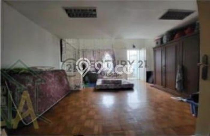 Jual Rumah Luas Megah Dengan View Eksklusif di Jelambar, Jakarta Barat Jual Rumah Luas Megah Dengan View Eksklusif di Jelambar, Jakarta Barat