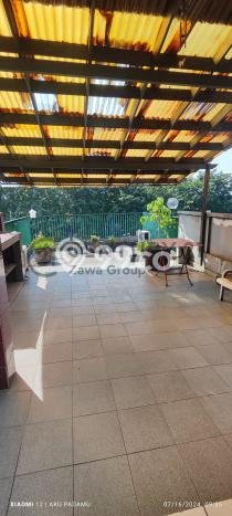 Unit Ruko Dijual di Jakarta Barat LT 113m2 & LB 505m2 Unit Ruko Dijual di Jakarta Barat LT 113m2 & LB 505m2