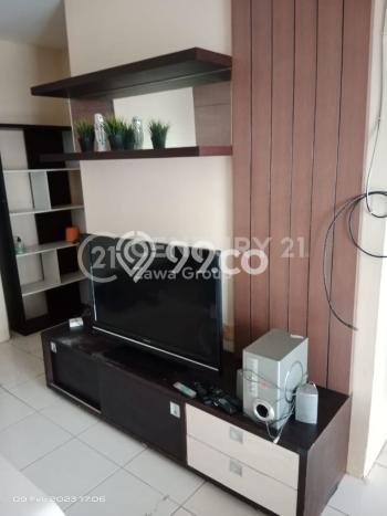 Apartemen Elite Kawasan Tanjung Duren, 2 KT, Luas 42m2m², Dekat Mudah Tanjung Duren, Jakarta Barat, Jakarta Barat, Fasilitas Modern Apartemen Elite Kawasan Tanjung Duren, 2 KT, Luas 42m2m², Dekat Mudah Tanjung Duren, Jakarta Barat, Jakarta Barat, Fasilitas Modern