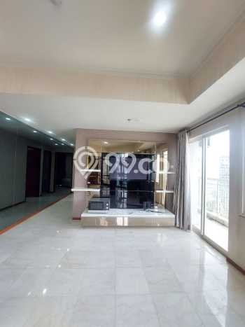 Sewa Apartemen Harga Terjangkau di Tanjung Duren 2 KT Sewa Apartemen Harga Terjangkau di Tanjung Duren 2 KT