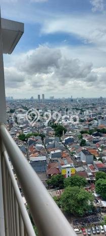 Apartemen Elite Kawasan Tanjung Duren, 2 KT, Luas 42m2m², Dekat Mudah Tanjung Duren, Jakarta Barat, Jakarta Barat, Fasilitas Modern Apartemen Elite Kawasan Tanjung Duren, 2 KT, Luas 42m2m², Dekat Mudah Tanjung Duren, Jakarta Barat, Jakarta Barat, Fasilitas Modern